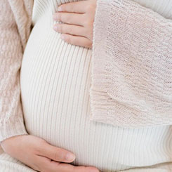 我知道在云业务⛲👽中这在外🇵🇬部很明显，但🏸你也听到了S🦄🇲🇱undar和Ph🖥